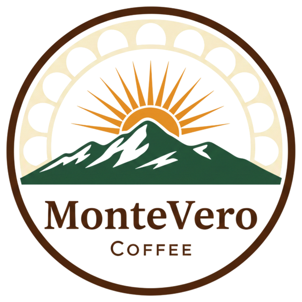 MonteVero Coffee